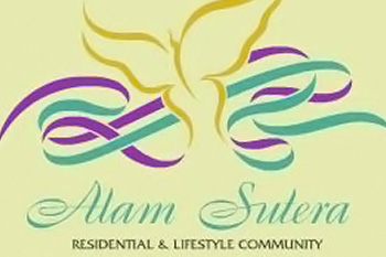  Alam Sutera Realty Incar Penjualan Sejumlah Calon Mitra Asing & Lokal